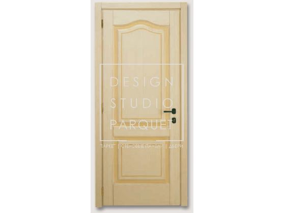Межкомнатная дверь New Design Porte '700 S.CANTOSI 712M/QQ/A NDP-256